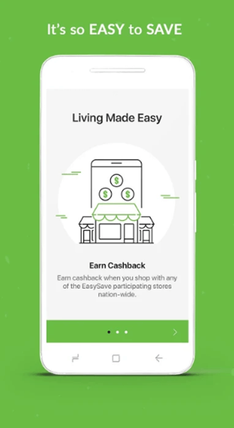 EasySave-mobile-03