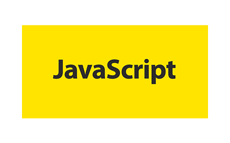 Javascript Development Services